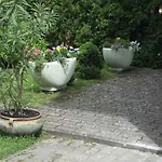 - Balaton 19117 度假居