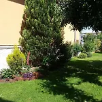 - Balaton 19117 度假居 *