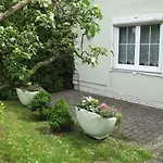 度假居 - Balaton 19117 *