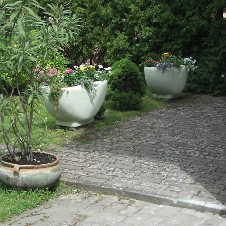 - Balaton 19117 Casa de Férias